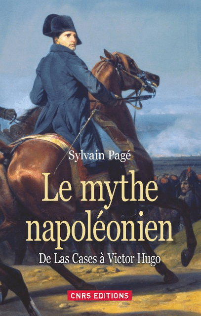 Le mythe napoléonien