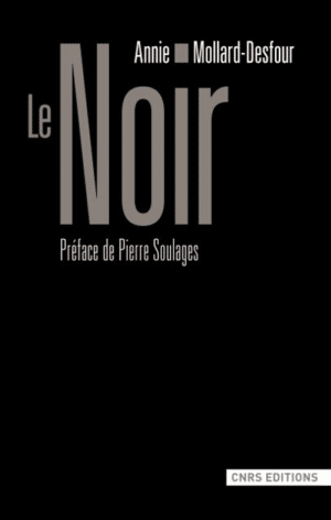 Le Noir