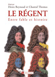 Le Régent