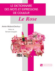 Le Rose