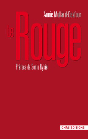 Le Rouge