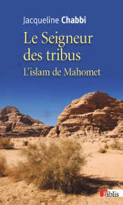 Le Seigneur des tribus