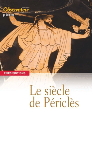 Le siècle de Périclès