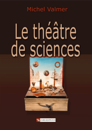 Le Théâtre de sciences