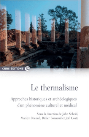 Le thermalisme