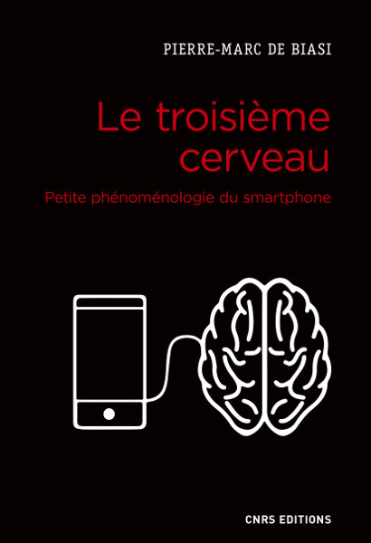 Le troisième cerveau