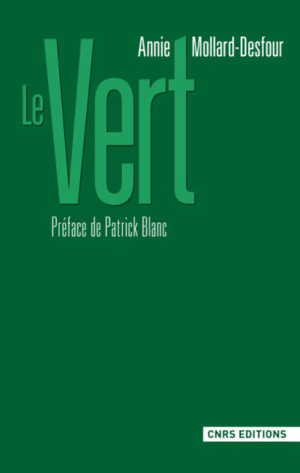 Le Vert