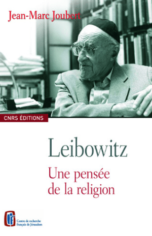 Leibowitz