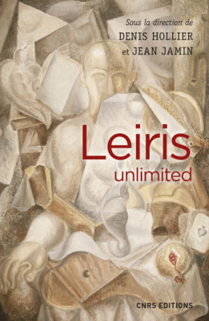 Leiris unlimited