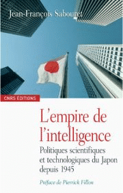 L'Empire de l'intelligence