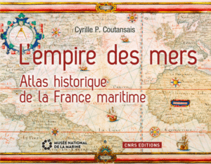 L'empire des mers