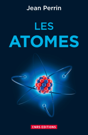 Les atomes