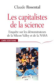 Les capitalistes de la science