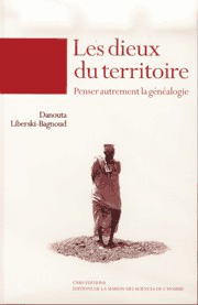 Les Dieux du territoire