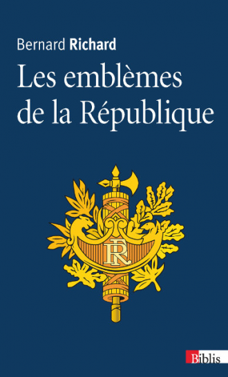 Les emblèmes de la République