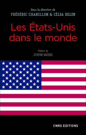 Les États-Unis dans le monde