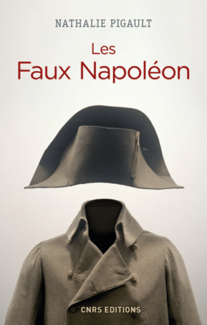 Les Faux Napoléon