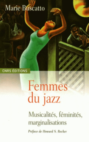 Les femmes du jazz