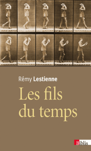 Les fils du temps