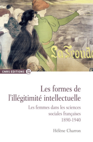 Les formes de l’illégitimité intellectuelle