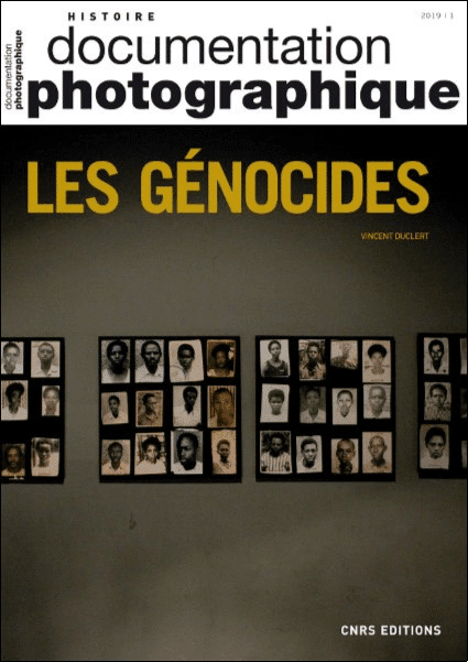 Les génocides