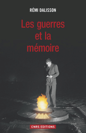 Les guerres et la mémoire