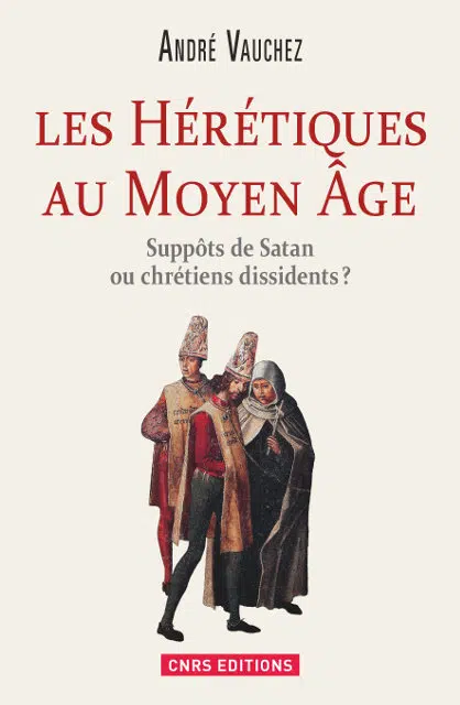 l'emprise bénéfique et maléfique du christianisme [?!] Les-heretiques-au-moyen-age-suppots-de-satan-ou-chretiens-dissidents.png