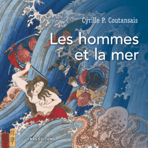 Les hommes et la mer