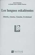 Les Langues eskaléoutes