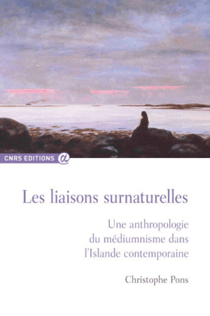 Les liaisons surnaturelles