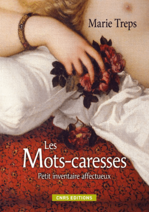 Les Mots-caresses