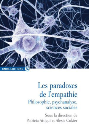 Les paradoxes de l’empathie