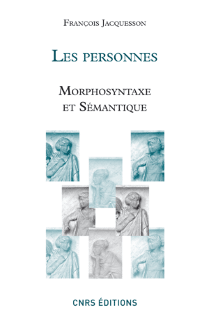 Les personnes