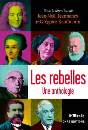 Les rebelles