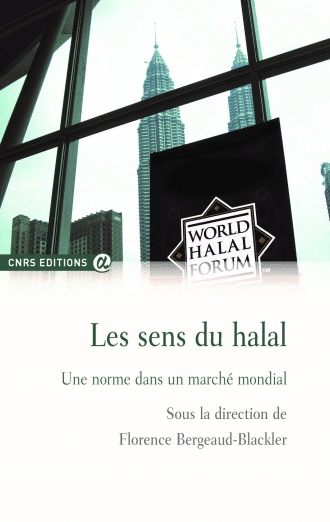 Les sens du halal