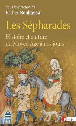 Les Sépharades