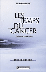 Les Temps du cancer