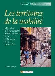 Les Territoires de la mobilité