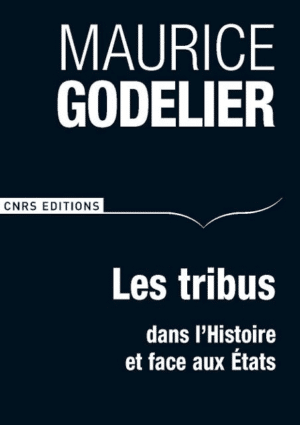 Les tribus