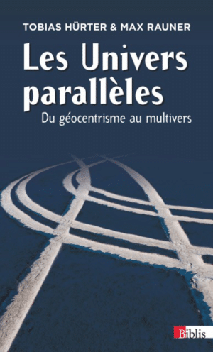 Les Univers parallèles