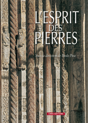 L’Esprit des pierres