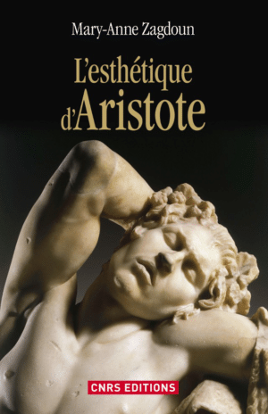 L'esthétique d'Aristote