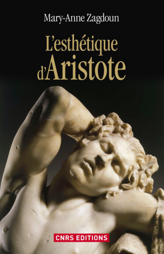 L'esthétique d'Aristote
