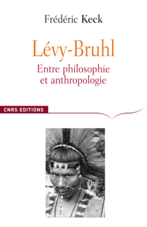Lévy-Bruhl