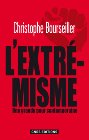 L'Extrémisme