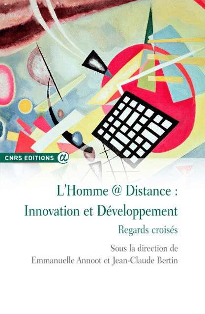 L'Homme @ Distance: Innovation et Développement