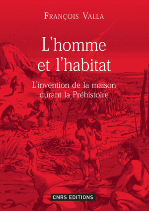 L'homme et l'habitat