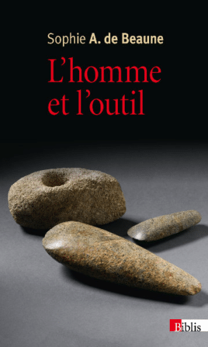 L'Homme et l'outil