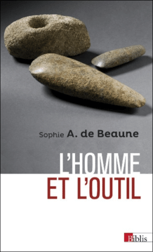 L’homme et l’outil