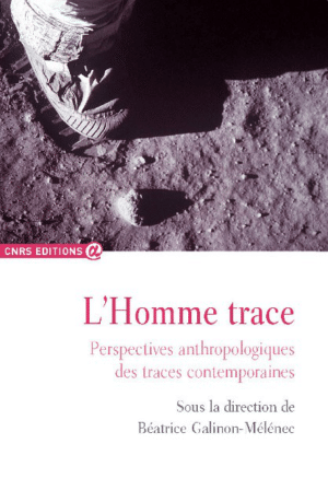 L'Homme trace